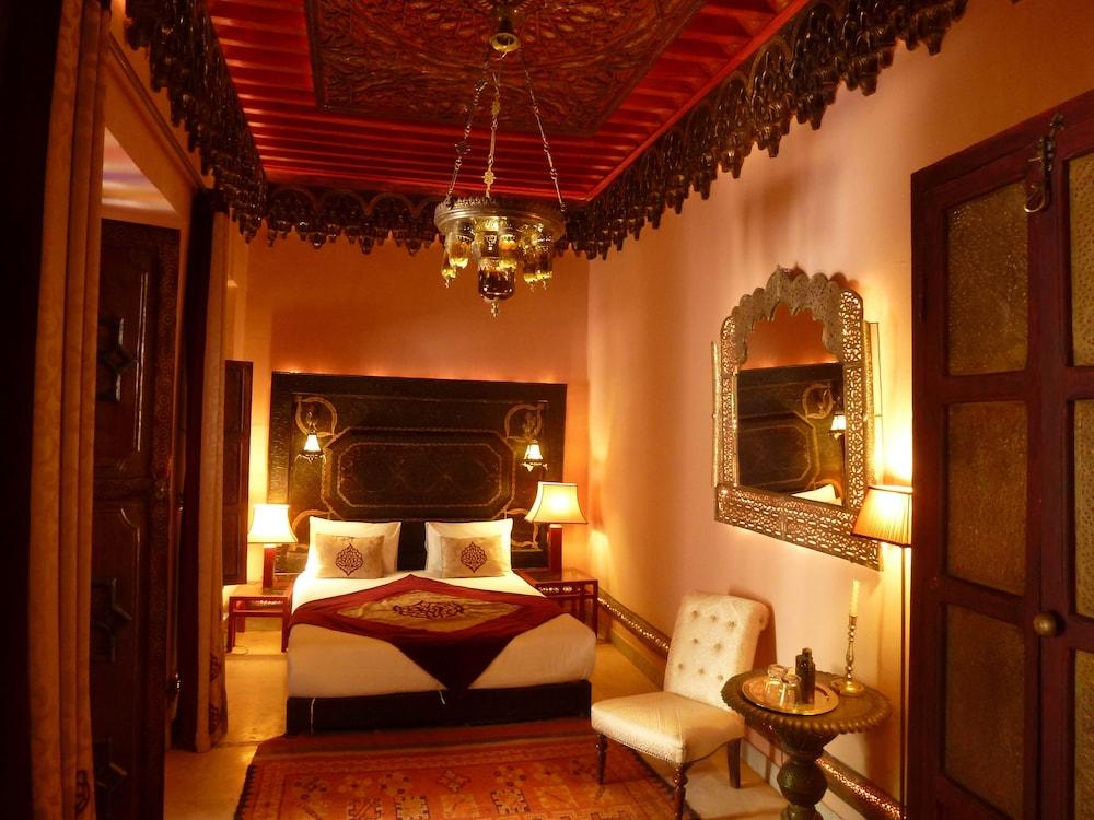 Fotos del hotel - Riad Armelle