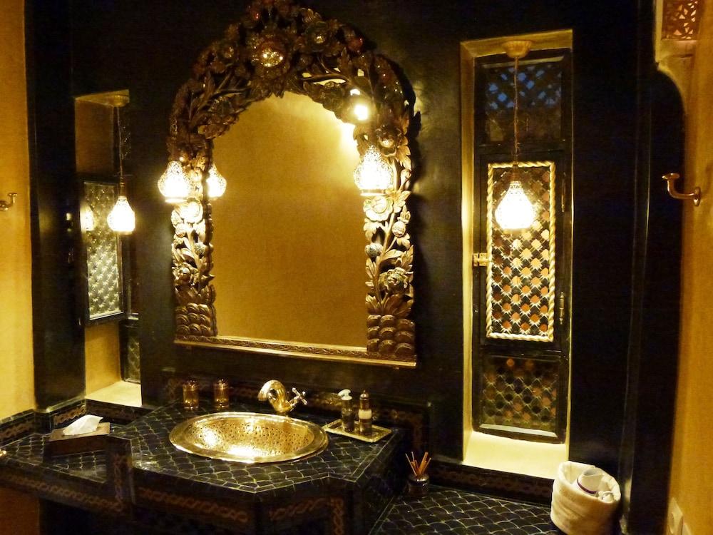 Fotos del hotel - Riad Armelle