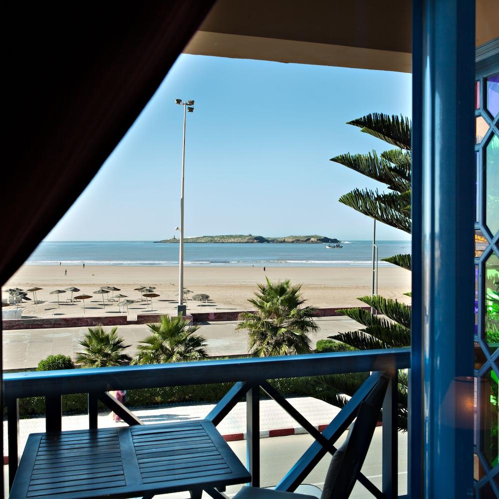 Fotos del hotel - Miramar