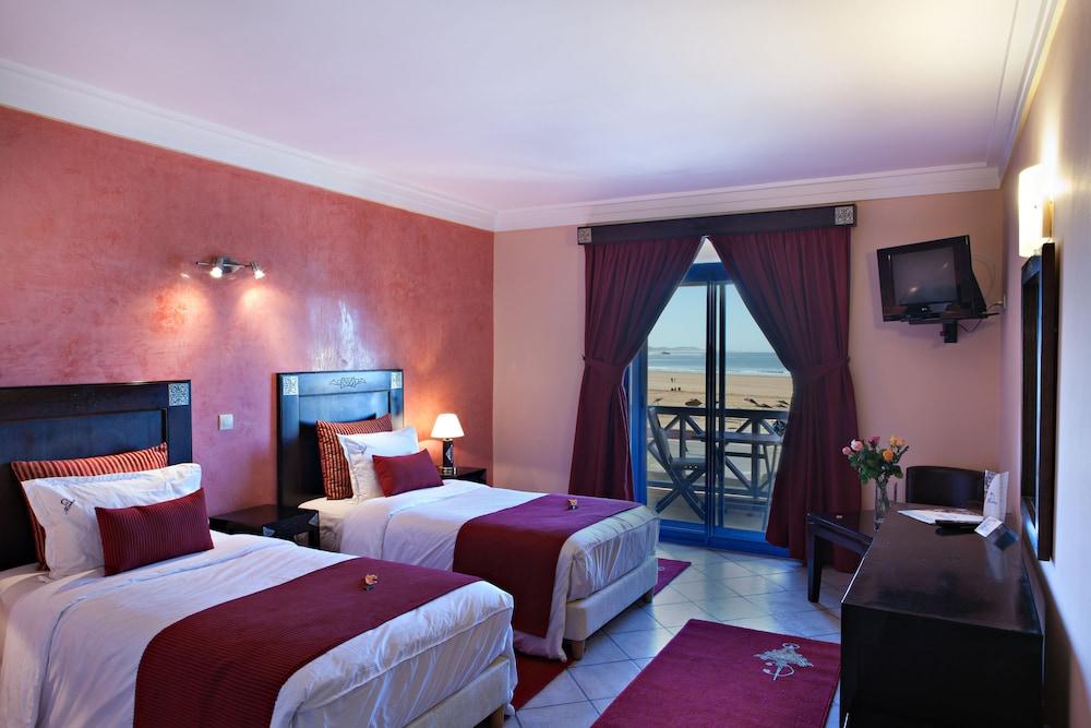 Fotos del hotel - Miramar