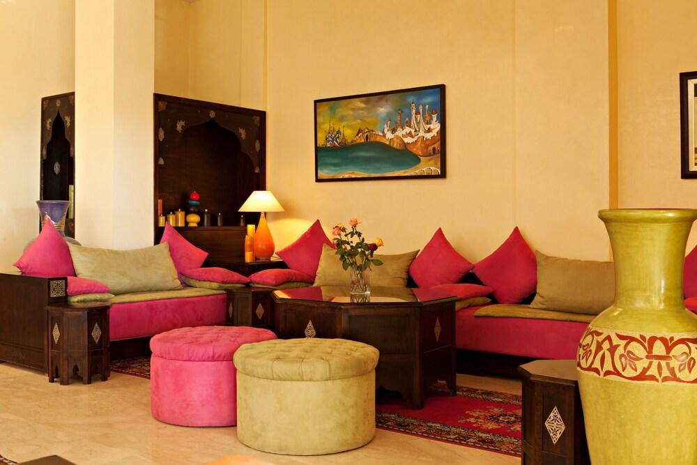 Fotos del hotel - Miramar