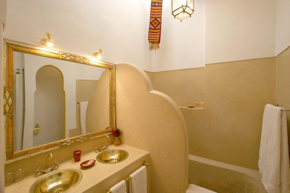 Fotos del hotel - RIAD KARMELA