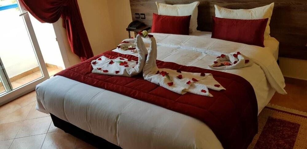 Fotos del hotel - TILDI HOTEL