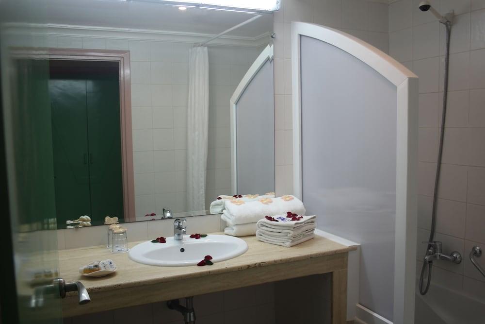 Fotos del hotel - TILDI HOTEL