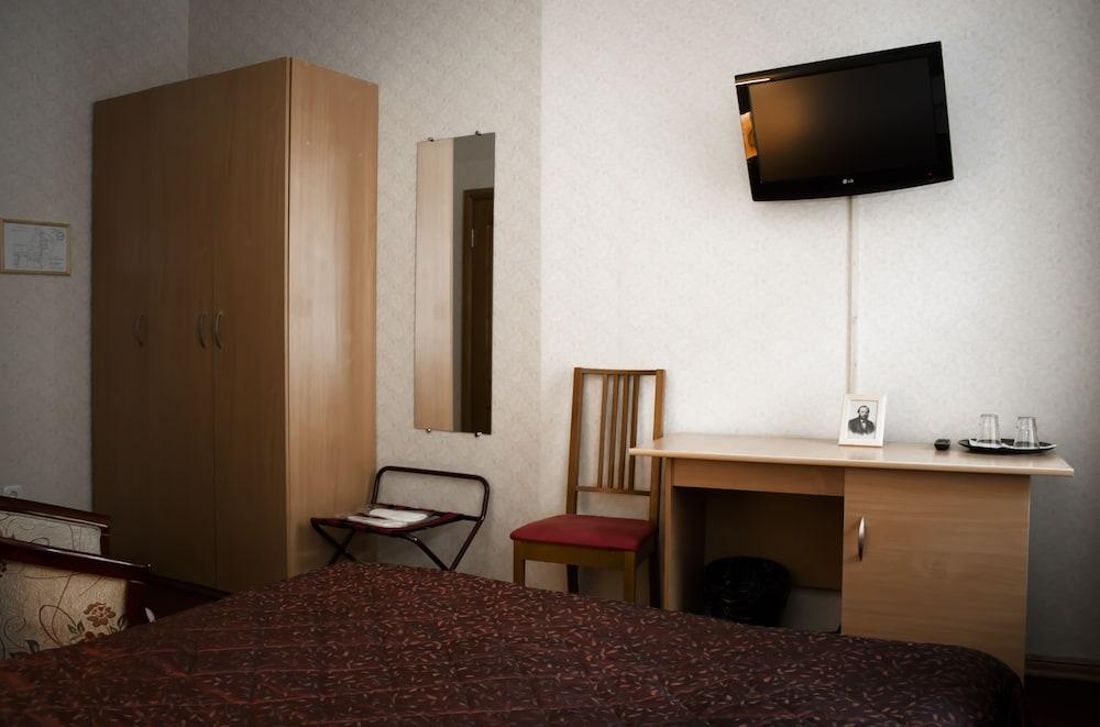 Fotos del hotel - DOM DOSTOEVSKOGO