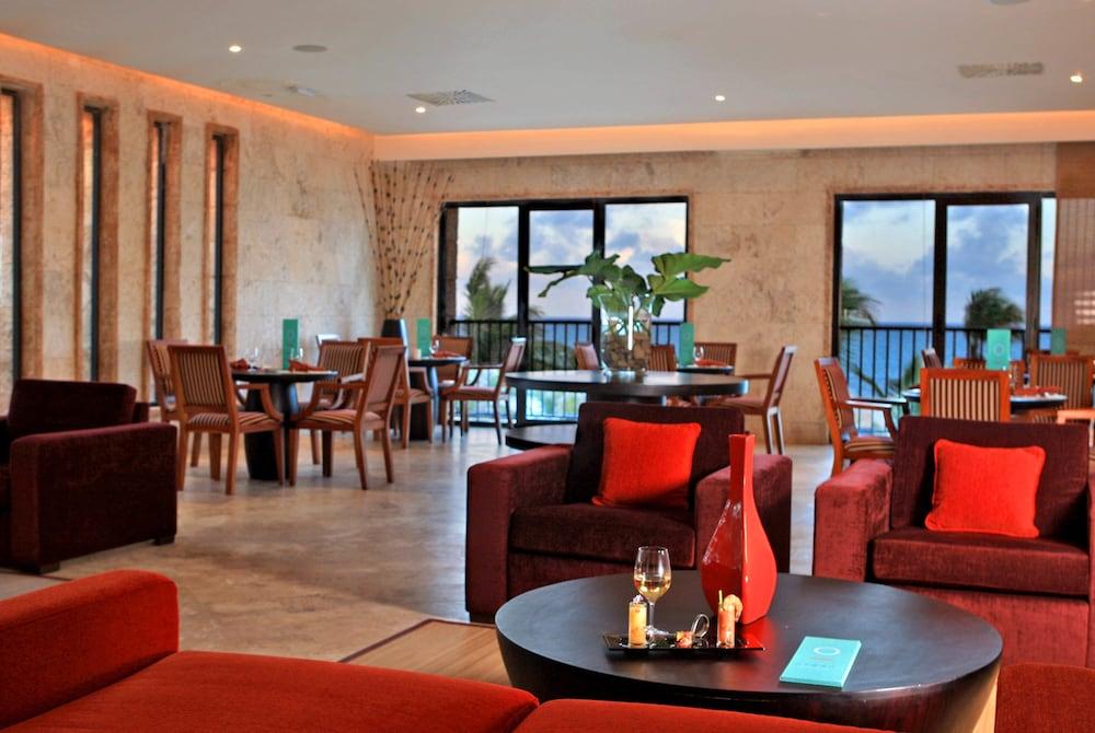 Fotos del hotel - SANCTUARY CAP CANA