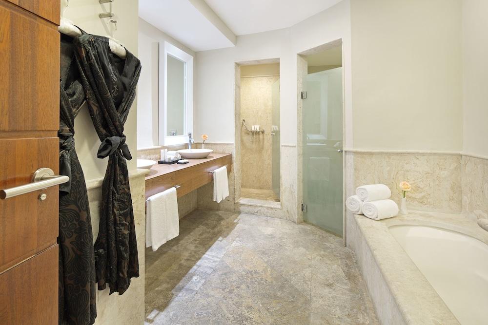 Fotos del hotel - SANCTUARY CAP CANA