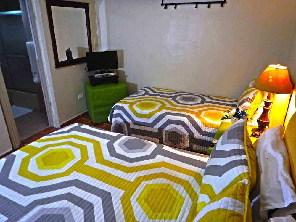 Fotos del hotel - SUITE COLONIAL