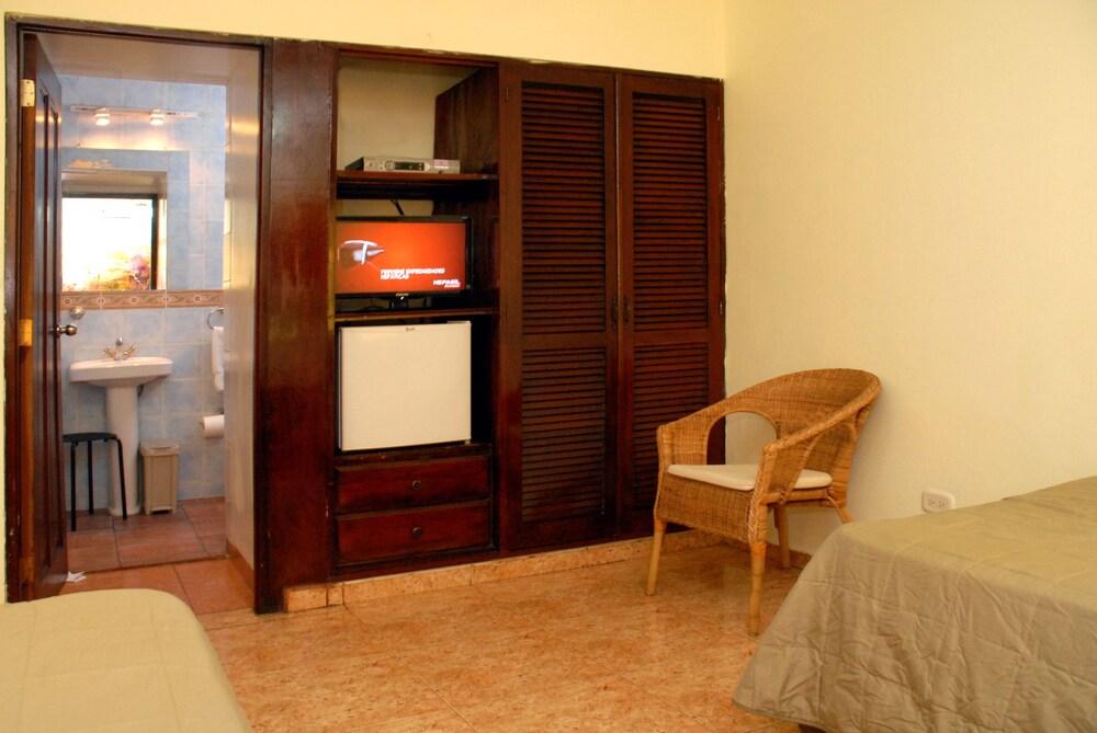 Fotos del hotel - SUITE COLONIAL