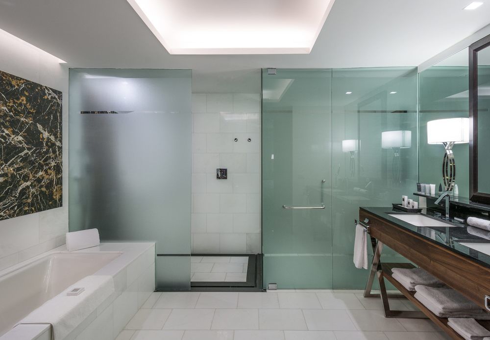 Fotos del hotel - JW MARRIOTT STO. DOMINGO