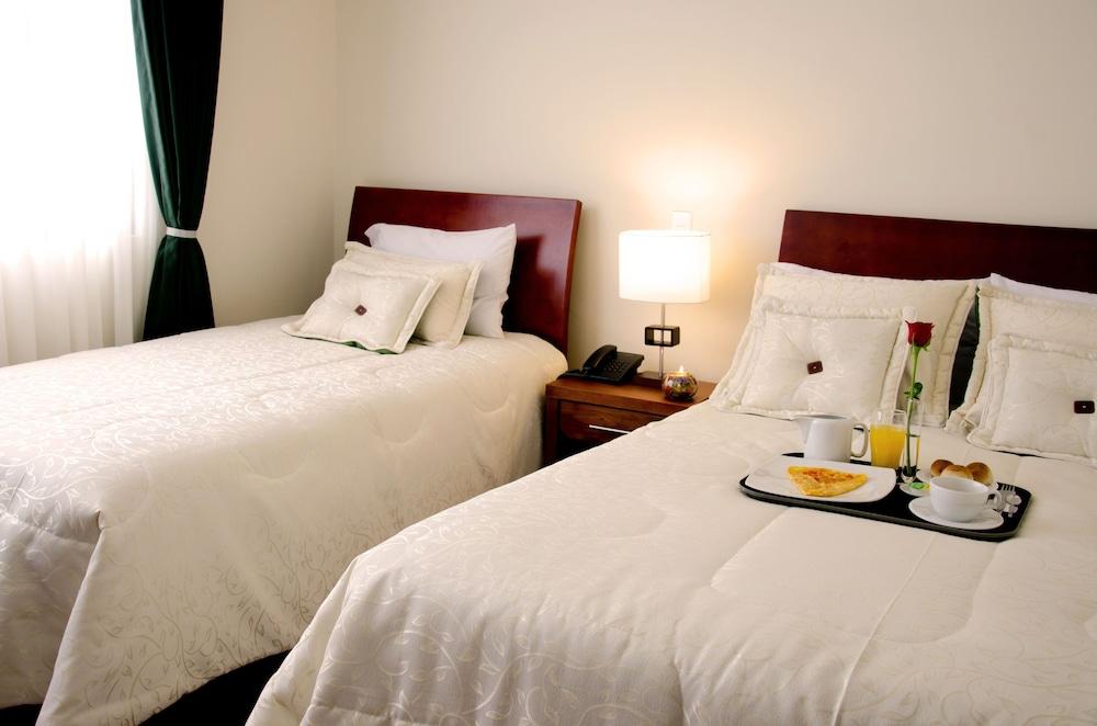 Fotos del hotel - Portofino