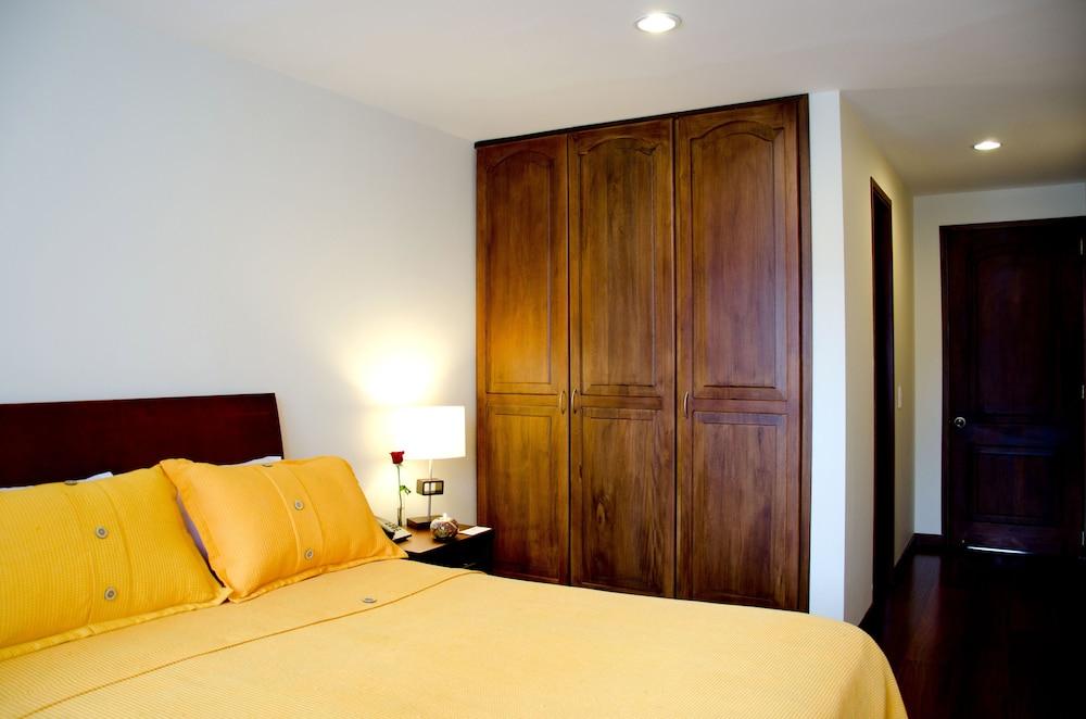 Fotos del hotel - Portofino