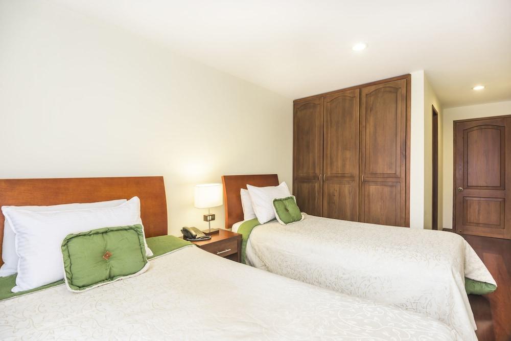 Fotos del hotel - Portofino