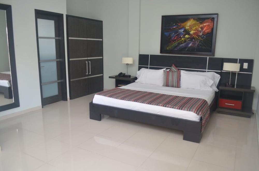 Fotos del hotel - HOTEL OR