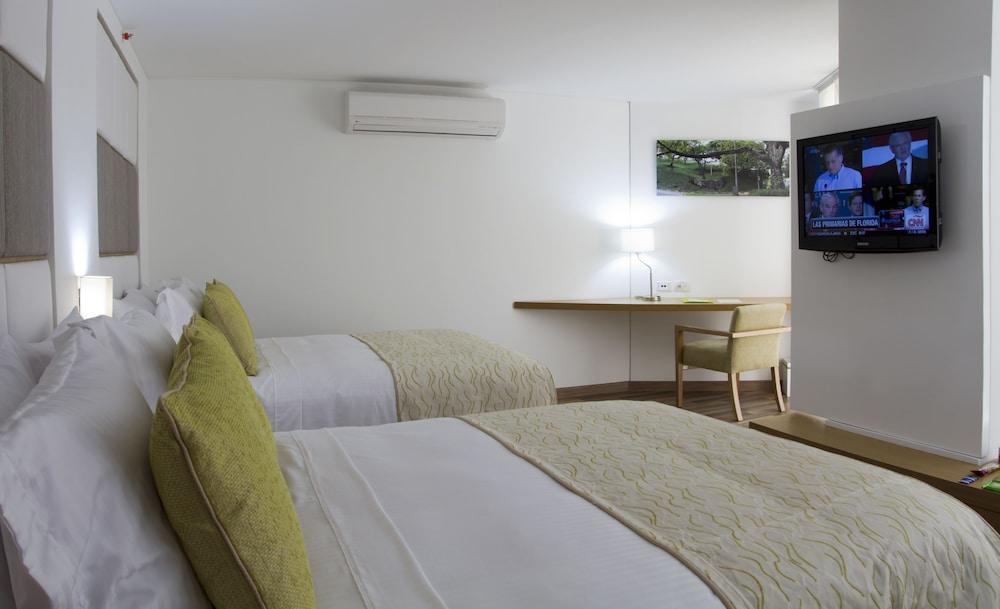 Fotos del hotel - Hotel Cosmos Cali