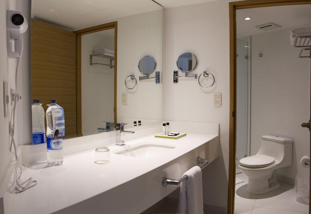 Fotos del hotel - Hotel Cosmos Cali