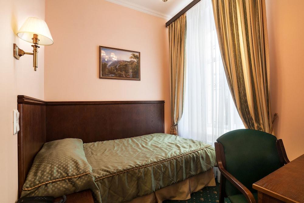 Fotos del hotel - NOTEBURG