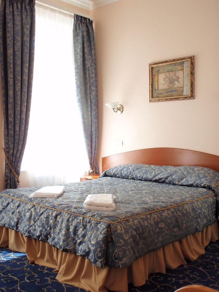 Fotos del hotel - NOTEBURG