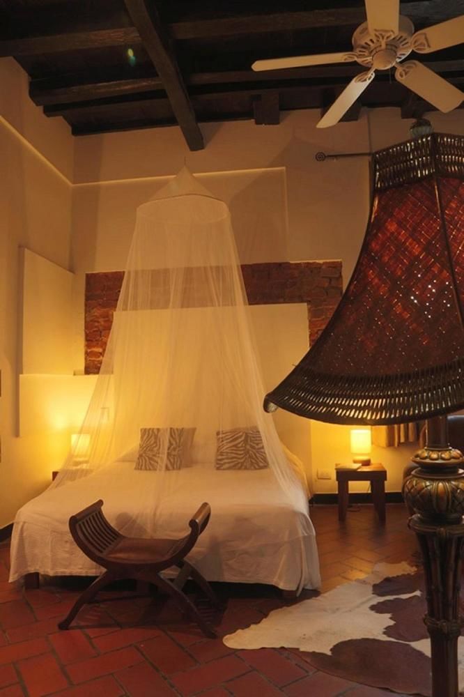 Fotos del hotel - LA CASA DEL FAROL HOTEL BOUTIQUE BY XARM HOTELS