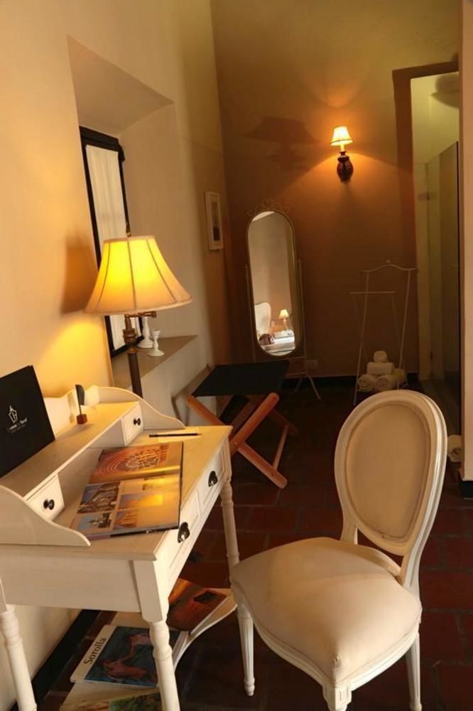 Fotos del hotel - LA CASA DEL FAROL HOTEL BOUTIQUE BY XARM HOTELS