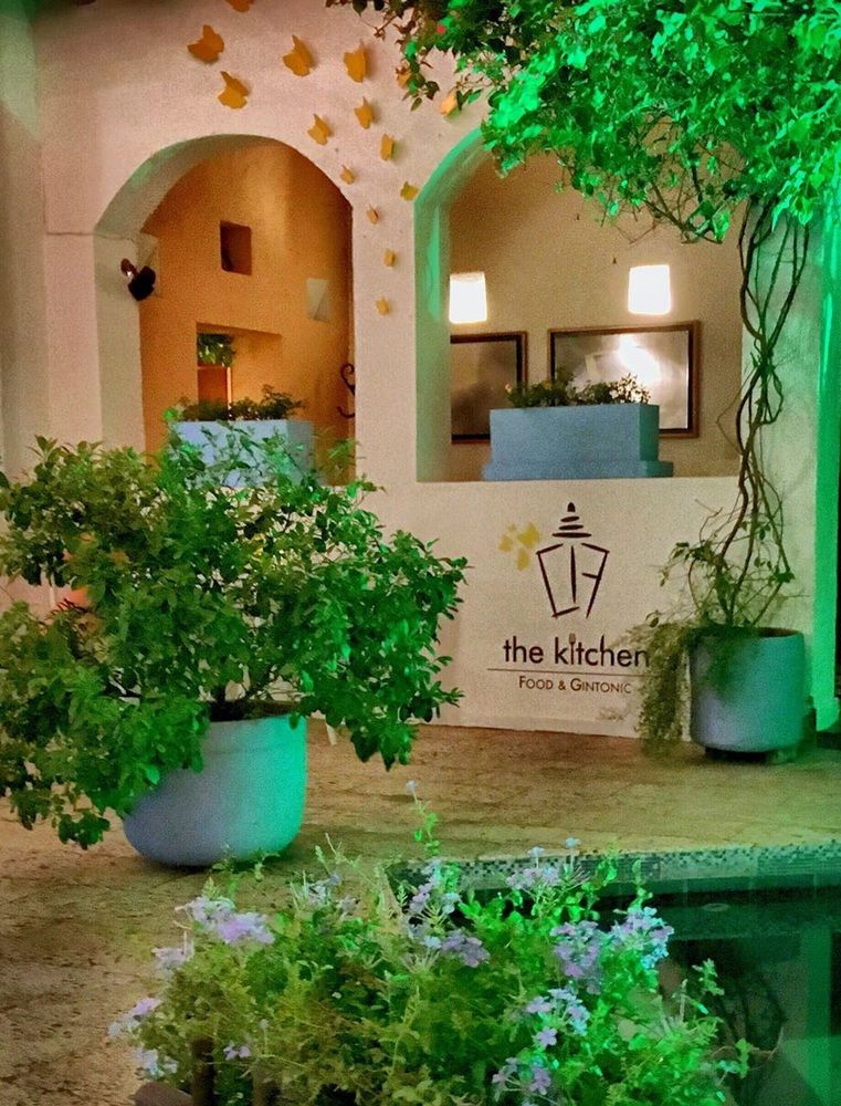 Fotos del hotel - LA CASA DEL FAROL HOTEL BOUTIQUE BY XARM HOTELS