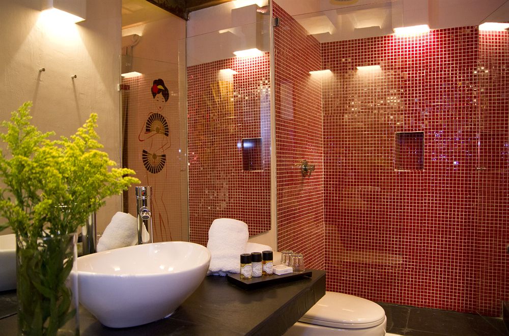 Fotos del hotel - LA CASA DEL FAROL HOTEL BOUTIQUE BY XARM HOTELS