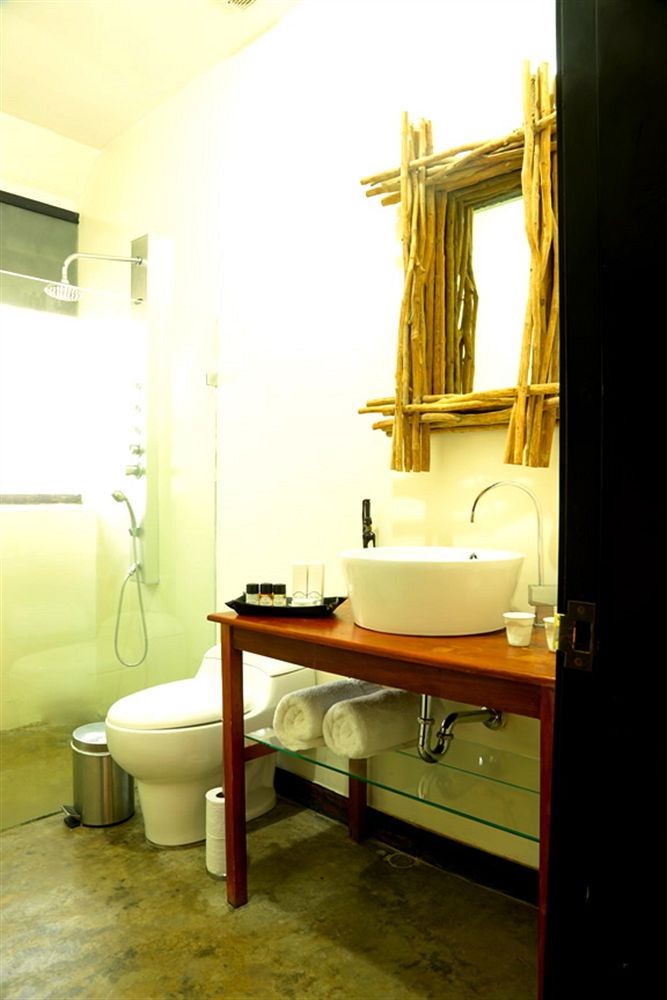 Fotos del hotel - LA CASA DEL FAROL HOTEL BOUTIQUE BY XARM HOTELS