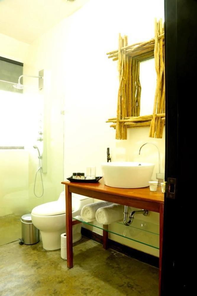 Fotos del hotel - LA CASA DEL FAROL HOTEL BOUTIQUE BY XARM HOTELS