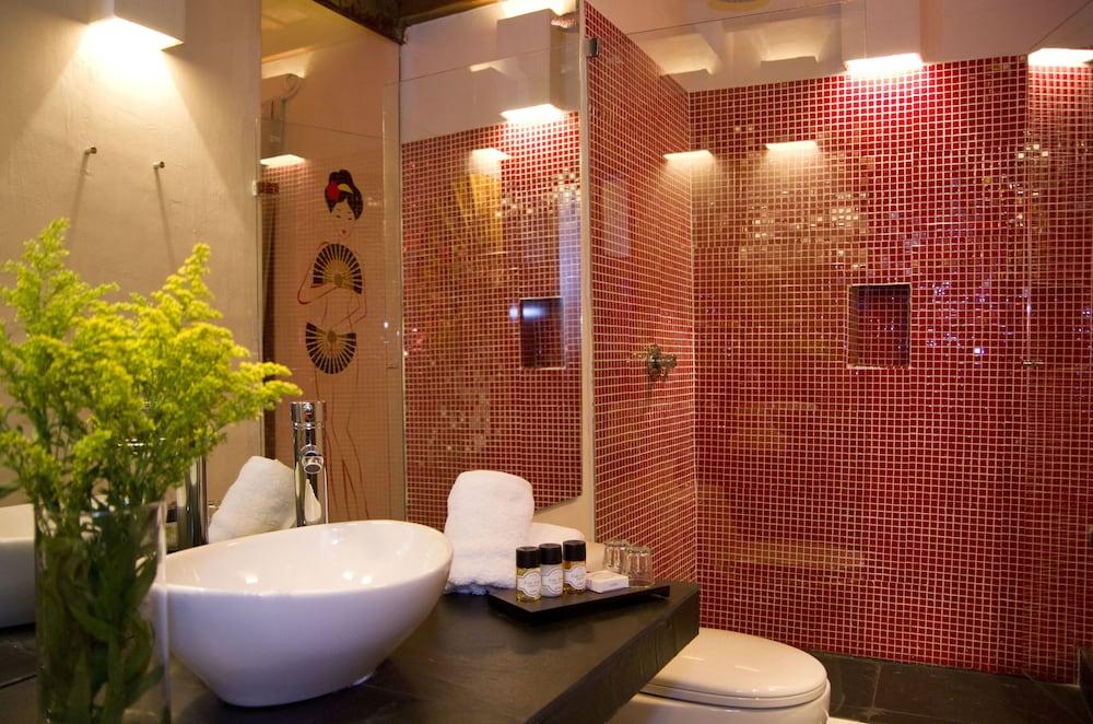 Fotos del hotel - LA CASA DEL FAROL HOTEL BOUTIQUE BY XARM HOTELS