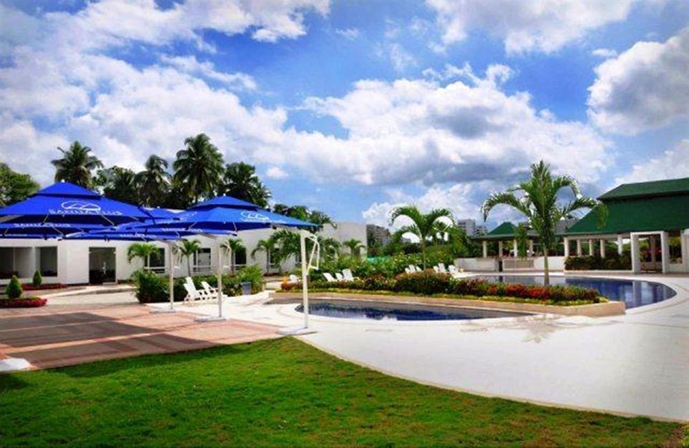Fotos del hotel - SANHA PLUS HOTEL