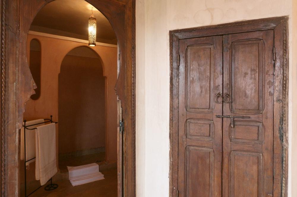 Fotos del hotel - Riad Pachavana