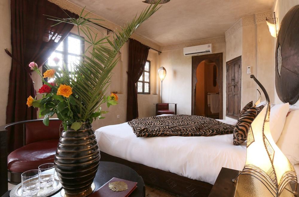 Fotos del hotel - Riad Pachavana