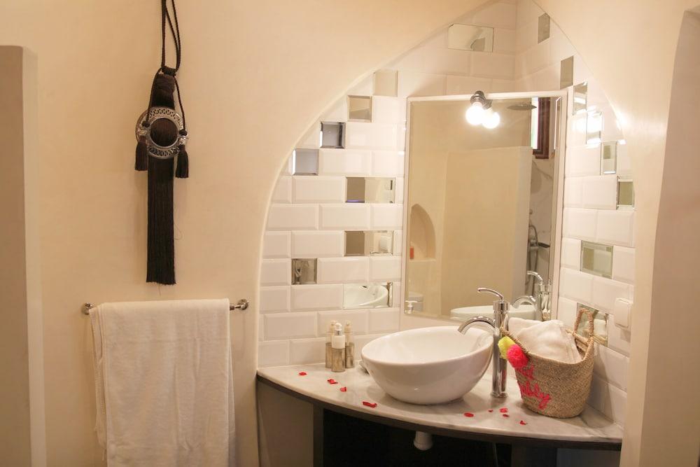 Fotos del hotel - RIAD EL GRABLY