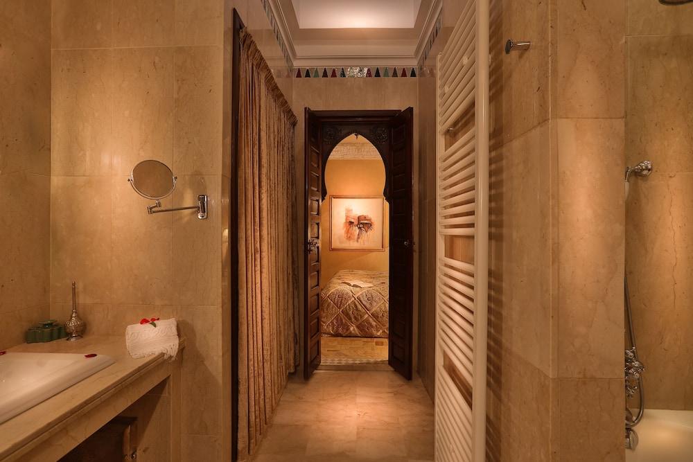 Fotos del hotel - RIAD KNIZA HOTEL
