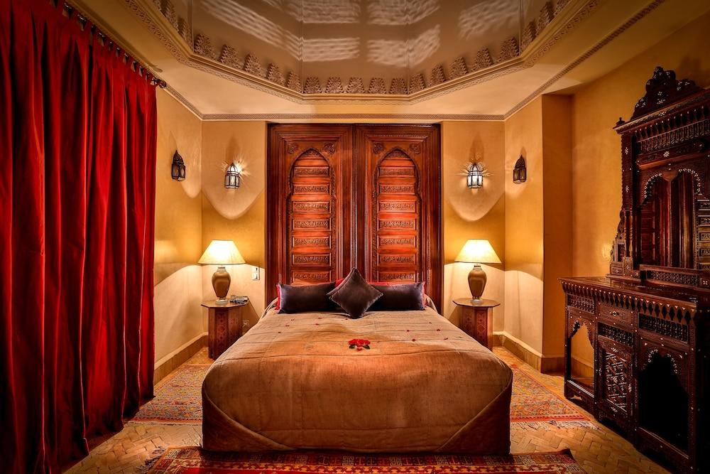 Fotos del hotel - RIAD KNIZA HOTEL