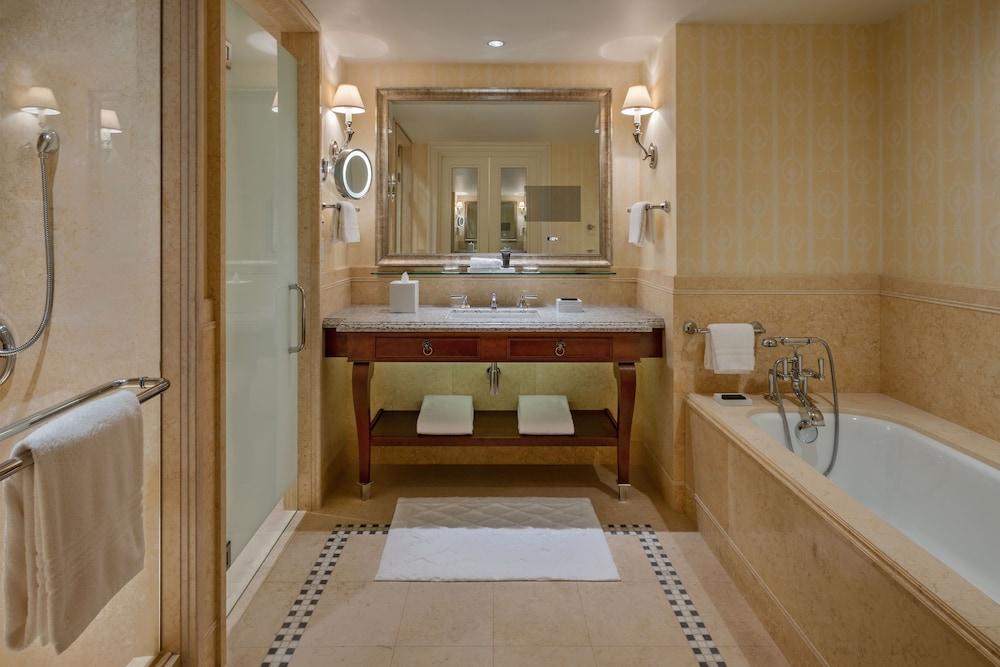 Fotos del hotel - FOUR SEASONS LION PALACE ST PETERSBUR
