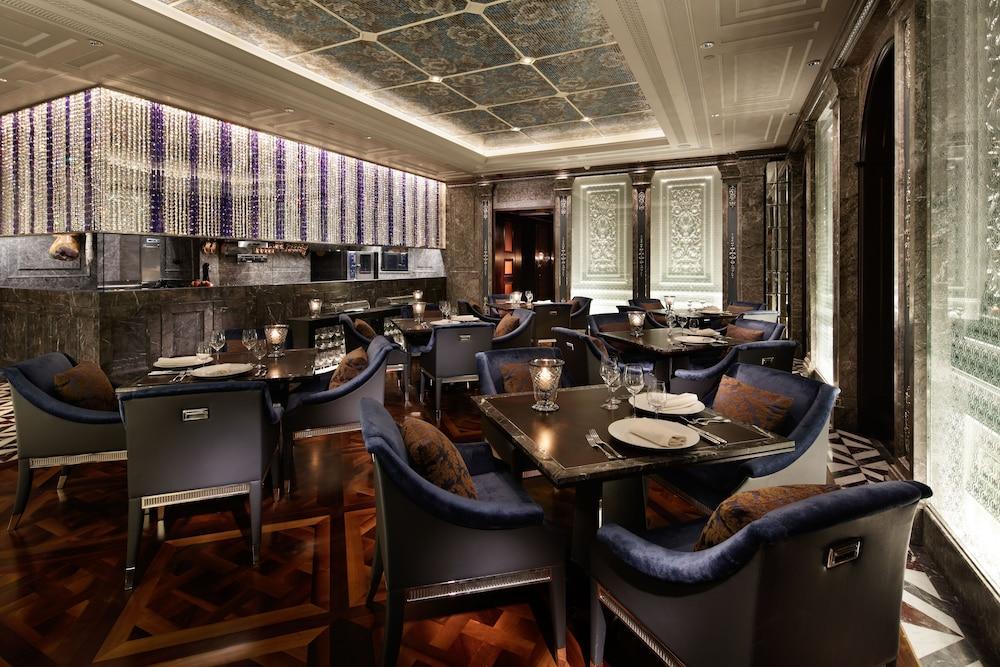 Fotos del hotel - FOUR SEASONS LION PALACE ST PETERSBUR