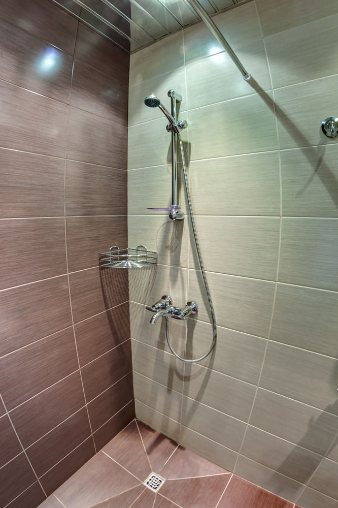 Fotos del hotel - NEVSKY BEREG 122
