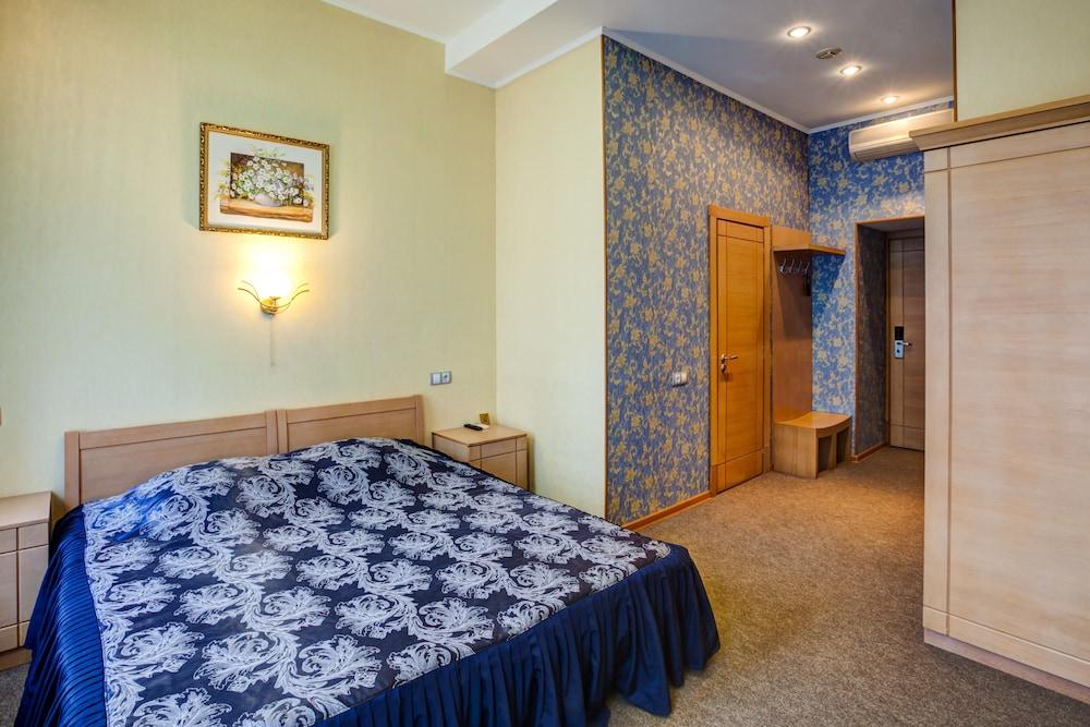 Fotos del hotel - NEVSKY BEREG 122
