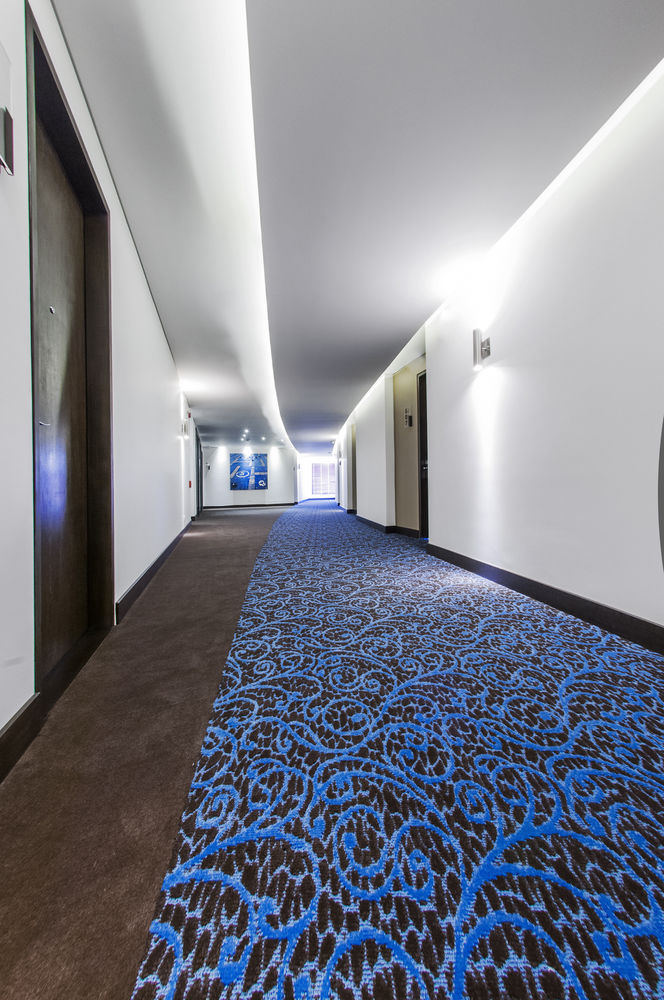 Fotos del hotel - Hotel Morrison Usaquen