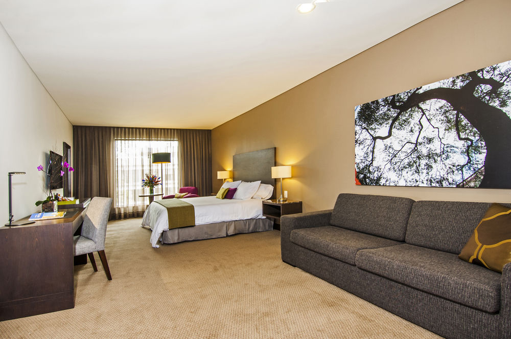 Fotos del hotel - Hotel Morrison Usaquen