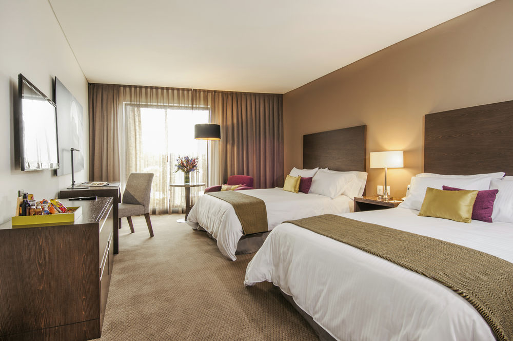 Fotos del hotel - Hotel Morrison Usaquen