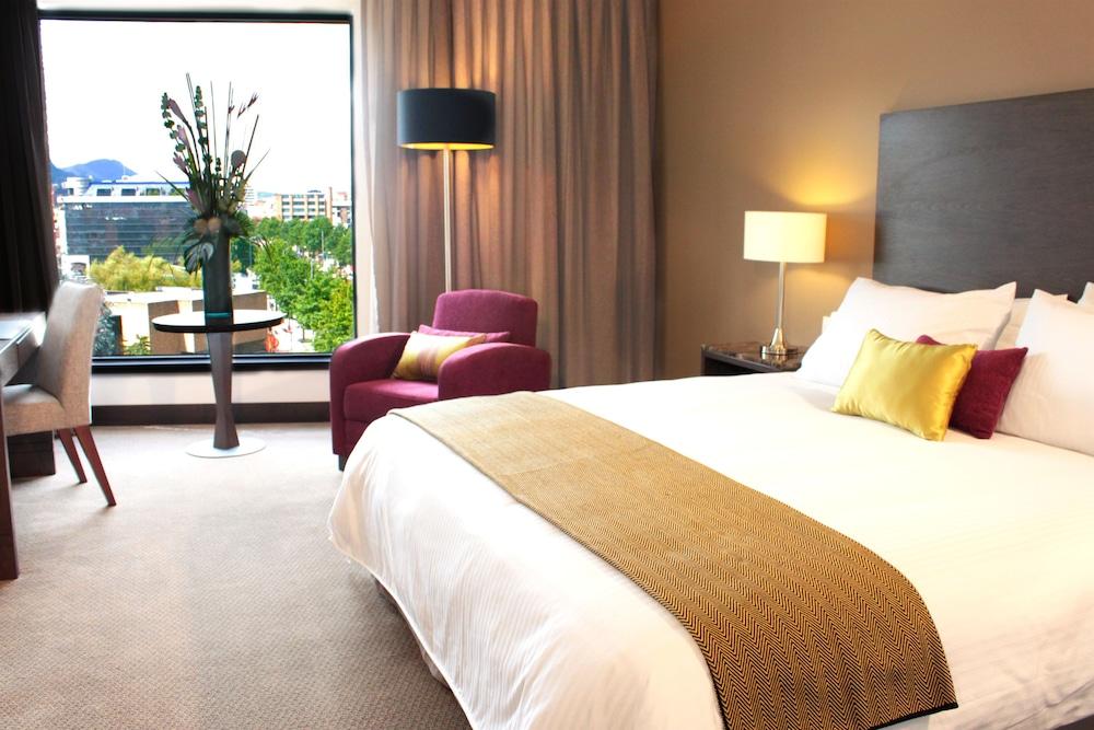 Fotos del hotel - Hotel Morrison Usaquen