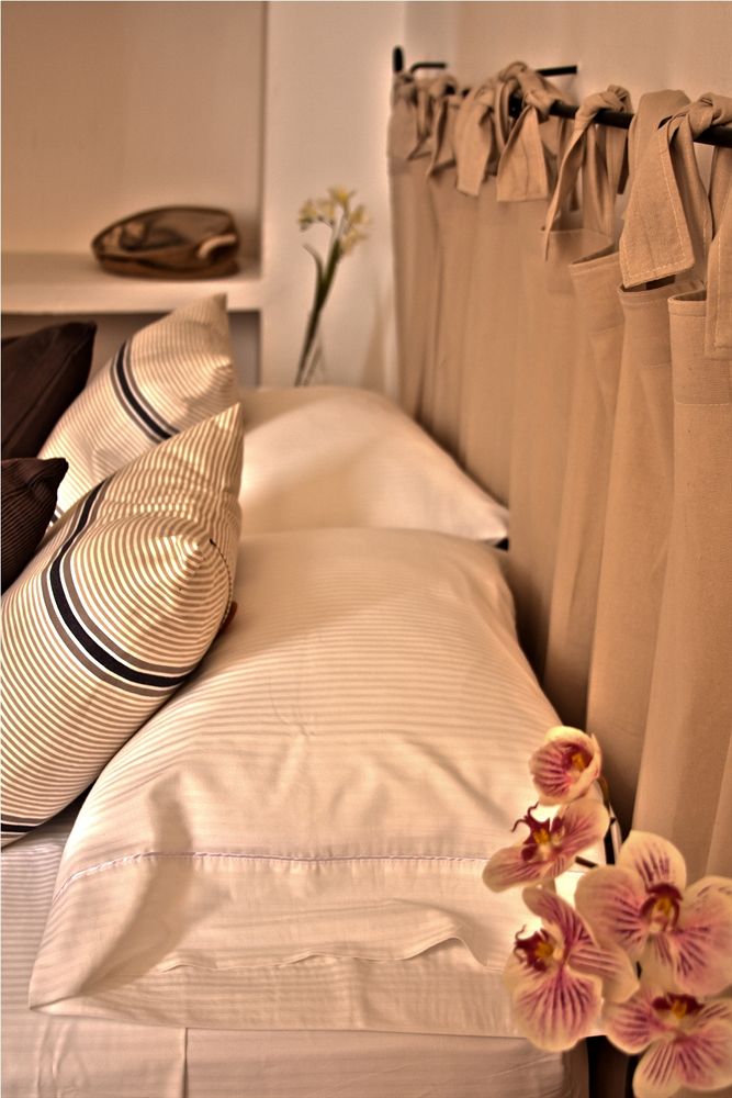 Fotos del hotel - LA CASA DEL AGUA