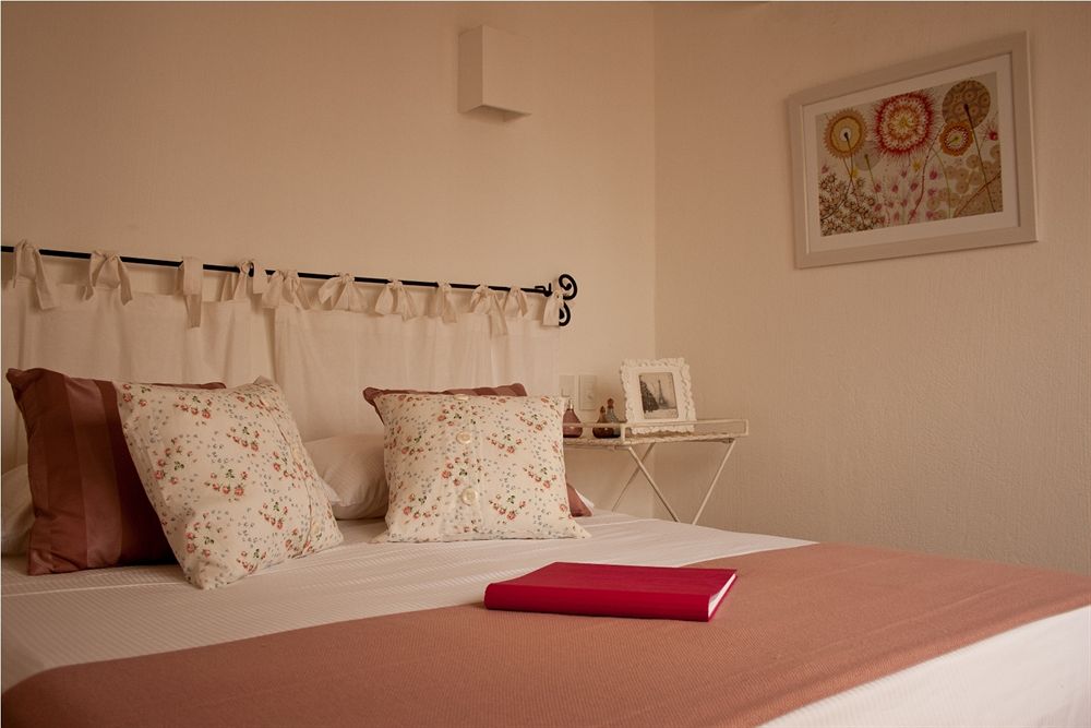 Fotos del hotel - LA CASA DEL AGUA