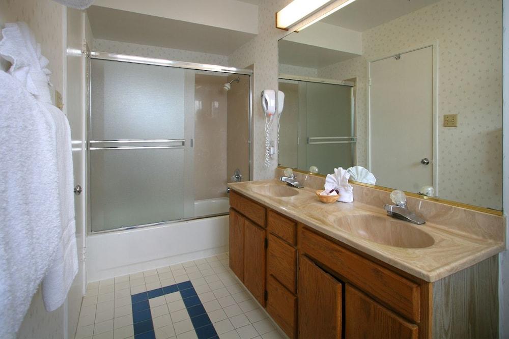Fotos del hotel - FRANCISCO BAY INN