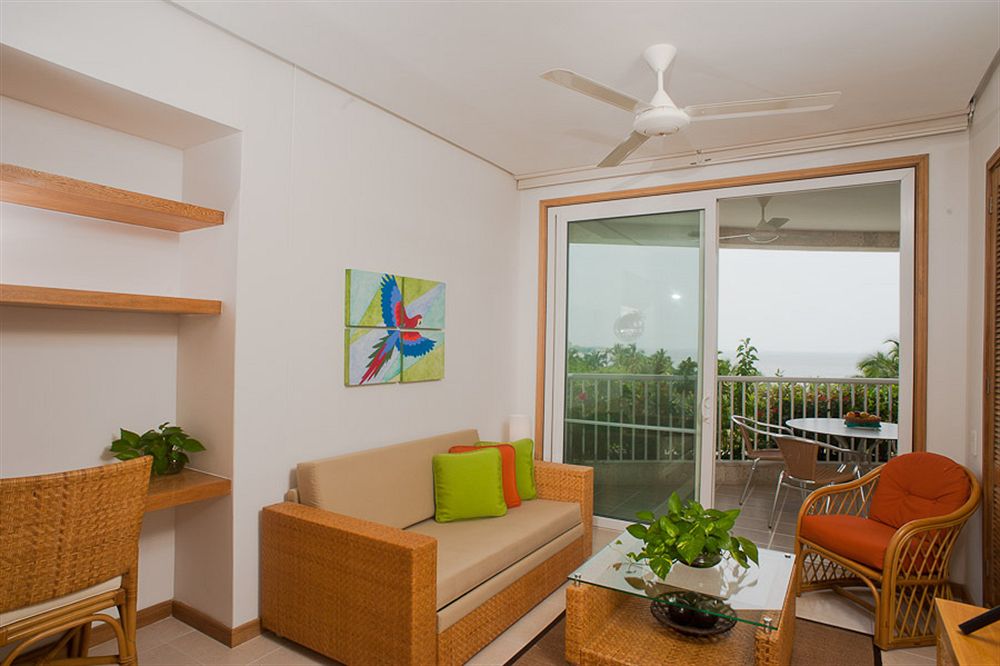 Fotos del hotel - Irotama Resort Santa Marta