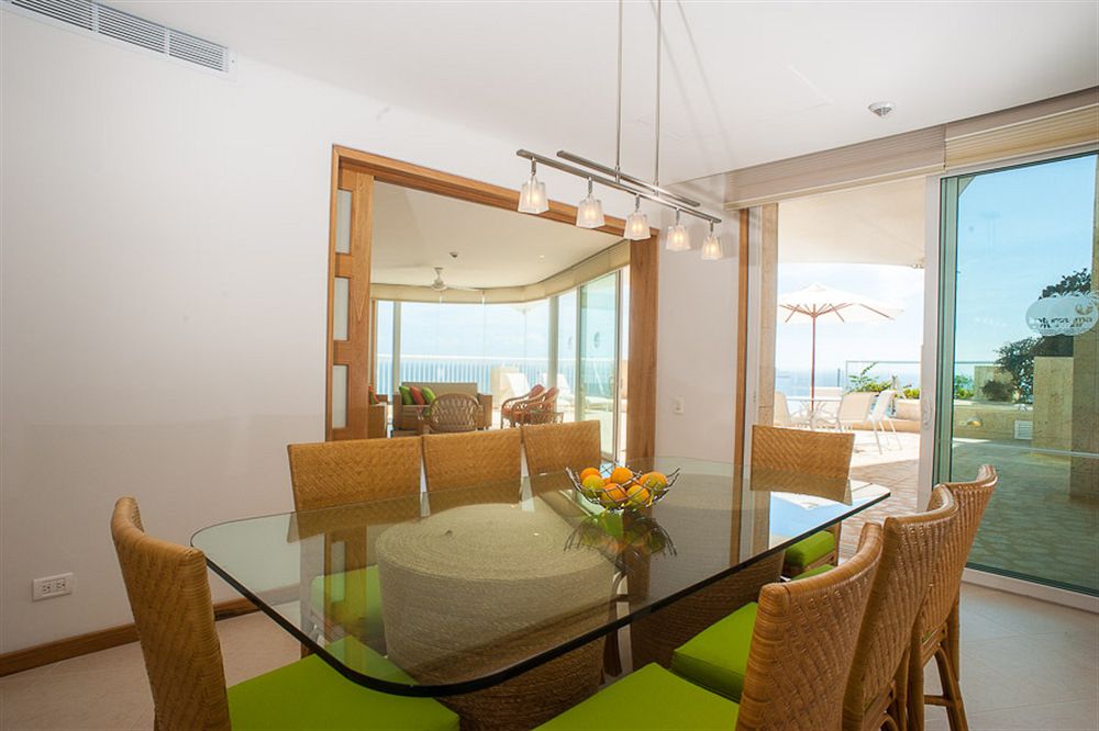 Fotos del hotel - Irotama Resort Santa Marta