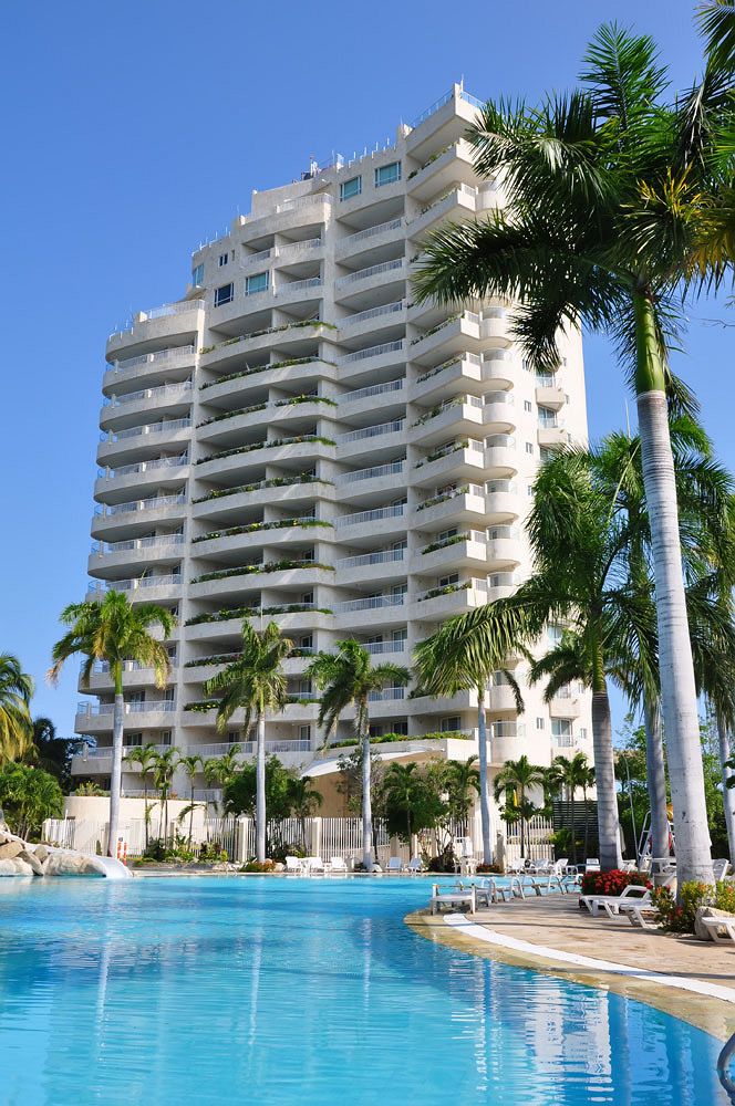 Fotos del hotel - Irotama Resort Santa Marta