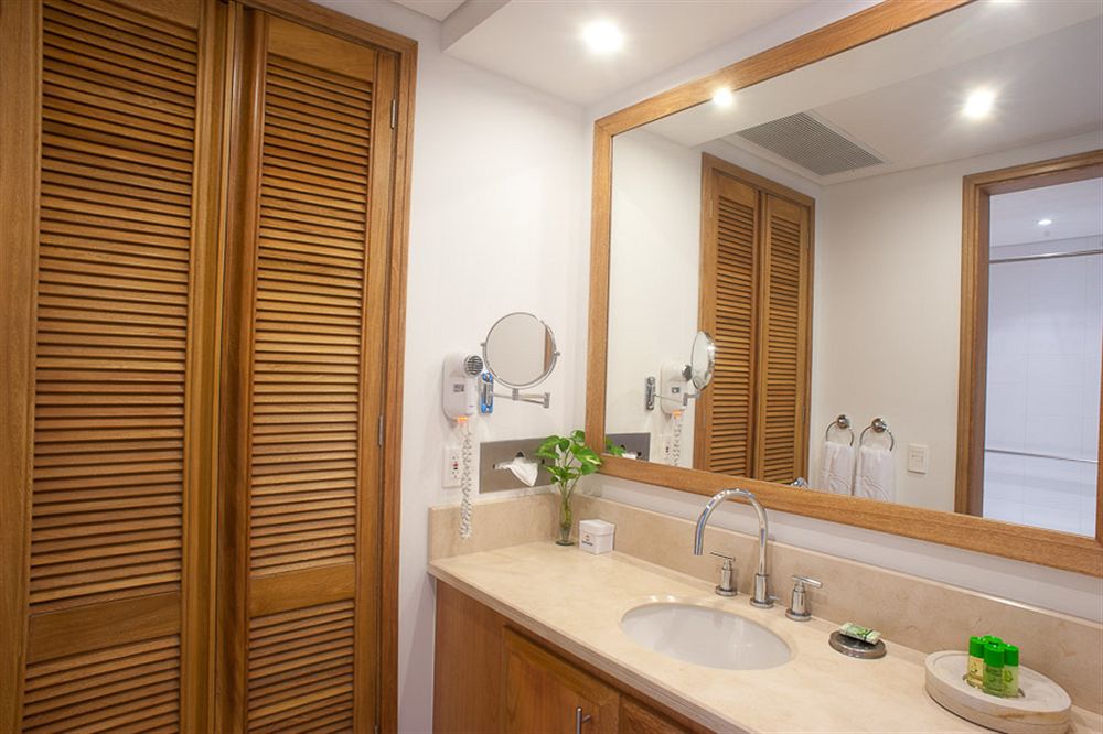 Fotos del hotel - Irotama Resort Santa Marta
